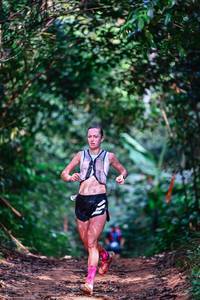 BIB: 
                            <button type="button" onclick="openModal(22477370)" class="btn btn-primary btn-sm float-right btn-popup" data-toggle="modal" data-target=".modal-high-quality">
                        <i class="fas fa-shopping-cart"></i> Add to Cart
                    </button>
                                            <button type="button" onclick="isThisMe(22477370, true)" class="btn btn-success btn-sm float-right btn-popup btn-isme hidden" data-toggle="tooltip" data-placement="bottom" title="นี่คือรูปของคุณใช่ไหม คลิกที่นี่เพื่อเอาเข้าอัลบั้ม">
                        <i class="fas fa-plus"></i> Add to album
                    </button>
                    <button type="button" onclick="isThisMe(22477370, false)" class="btn btn-warning btn-sm float-right btn-popup btn-isnotme hidden">
                        <i class="fas fa-ban"></i> Remove from album
                    </button>